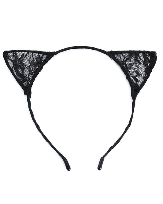 性感頭飾 S0073 BestCouple HongKong