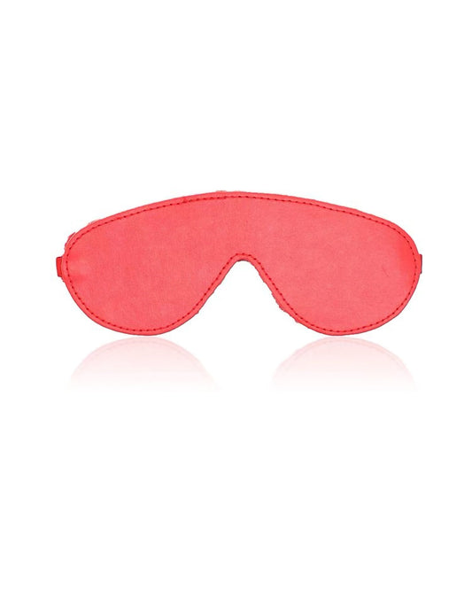 性感SM眼罩 S0083 BestCouple HongKong