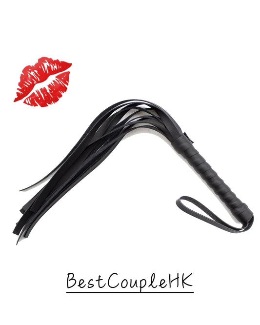 情趣玩具 SM調教皮鞭 BestCouple HongKong
