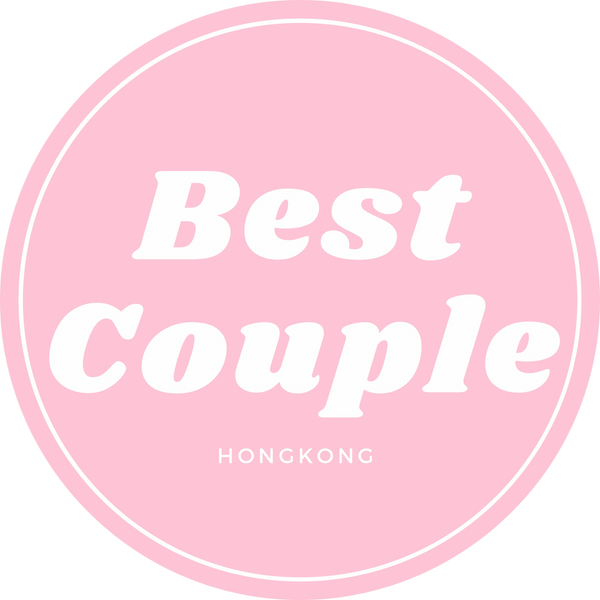 BestCouple HongKong 