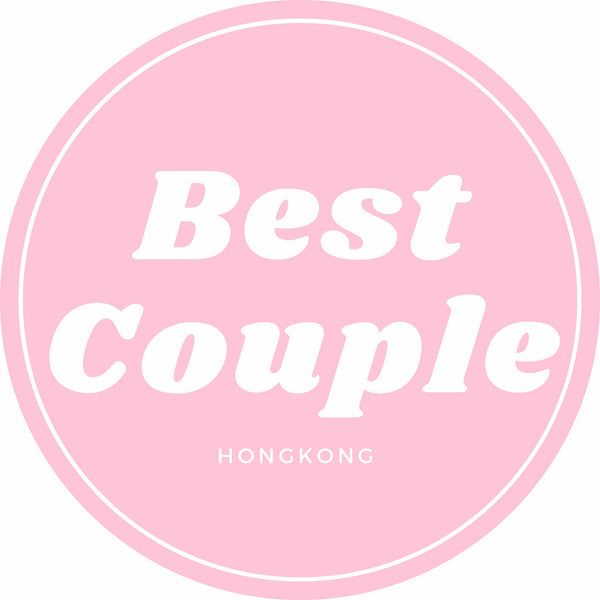 BestCouple HongKong 